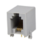 GLX-N-44-50 GLX-N-44-50