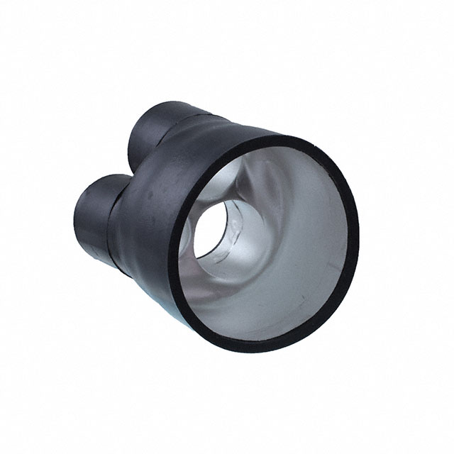 71-02-7902-1000-VIEW-B