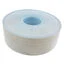 3"-108YRD-8810 3"-108YRD-8810