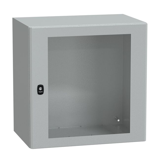 NSYS3D6640T NSYS3D6640T