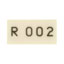 FCSL90R002GER FCSL90R002GER