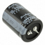 16VXG22000MEFCSN30X40 16VXG22000MEFCSN30X40