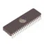 ICL7116CJL ICL7116CJL