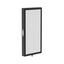 LEDBB300X150PW2-XQ LEDBB300X150PW2-XQ