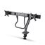 H2M1AS2-MONITOR-ARM H2M1AS2-MONITOR-ARM