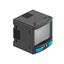 SCDN-2V-EC4-PNLK-L1 SCDN-2V-EC4-PNLK-L1
