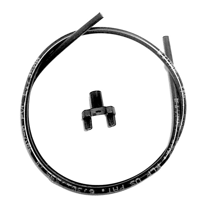 IR KIT-36 IR KIT-36
