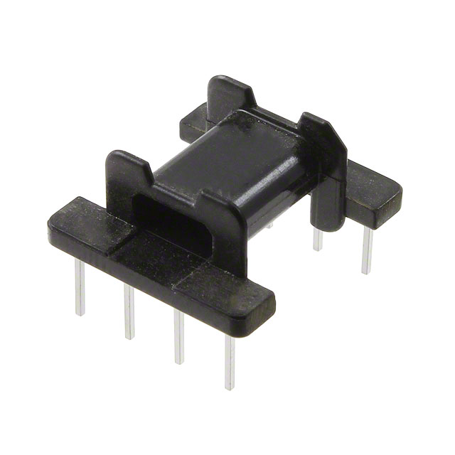 B66414W1008D1 B66414W1008D1