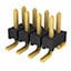 TMM-104-04-G-D-SM