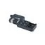 X-LSM200A-E03-KX13A X-LSM200A-E03-KX13A