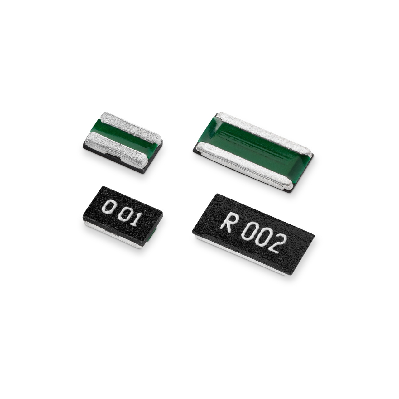 WLTC0508RLR002F product image