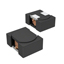 VLF252012MT-4R7M VLF252012MT-4R7M
