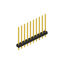SL LP 1 190 10 G SL LP 1 190 10 G