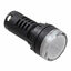 PCL2212V150B PCL2212V150B