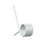 TO-5199LSCS TO-5199LSCS
