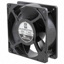 OA109AP-22-1TB1855 OA109AP-22-1TB1855