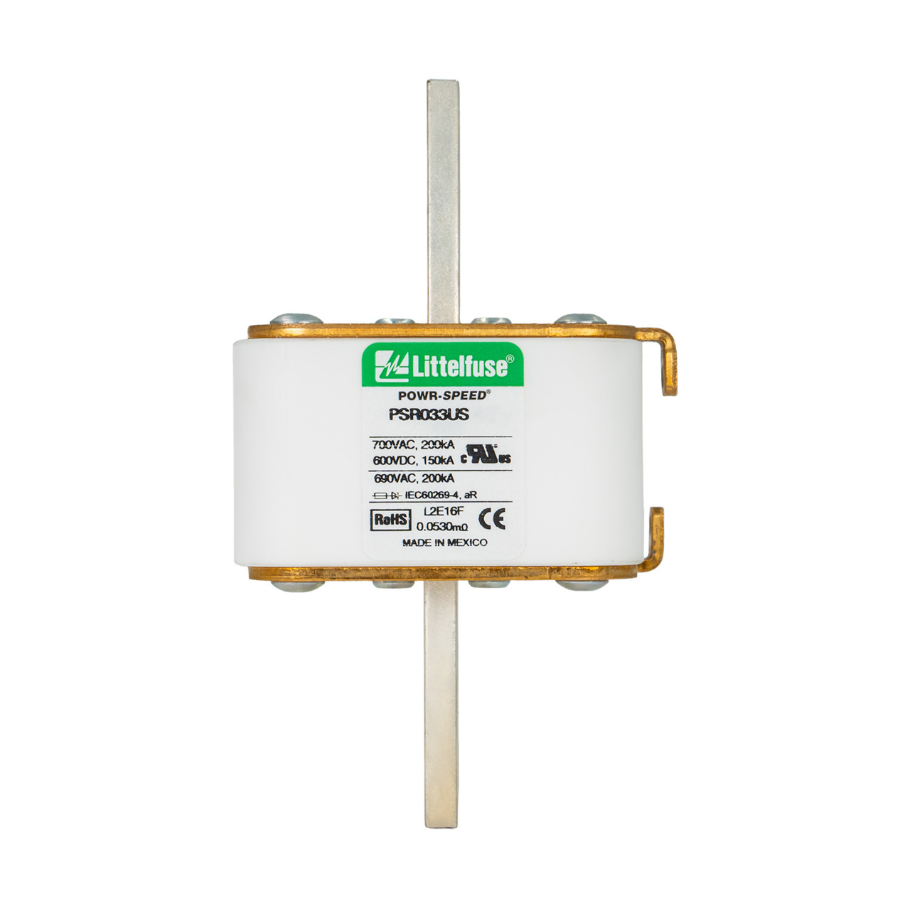 PSR033US1400 product image