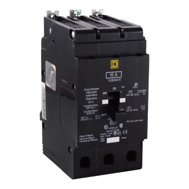 EDB34015CA EDB34015CA