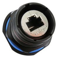 AMPHENOL SOCAPEX RJF6A7A1ZN AMPHENOL SOCAPEX RJF6A7A1ZN