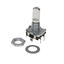 MERP11-15120BM7 MERP11-15120BM7