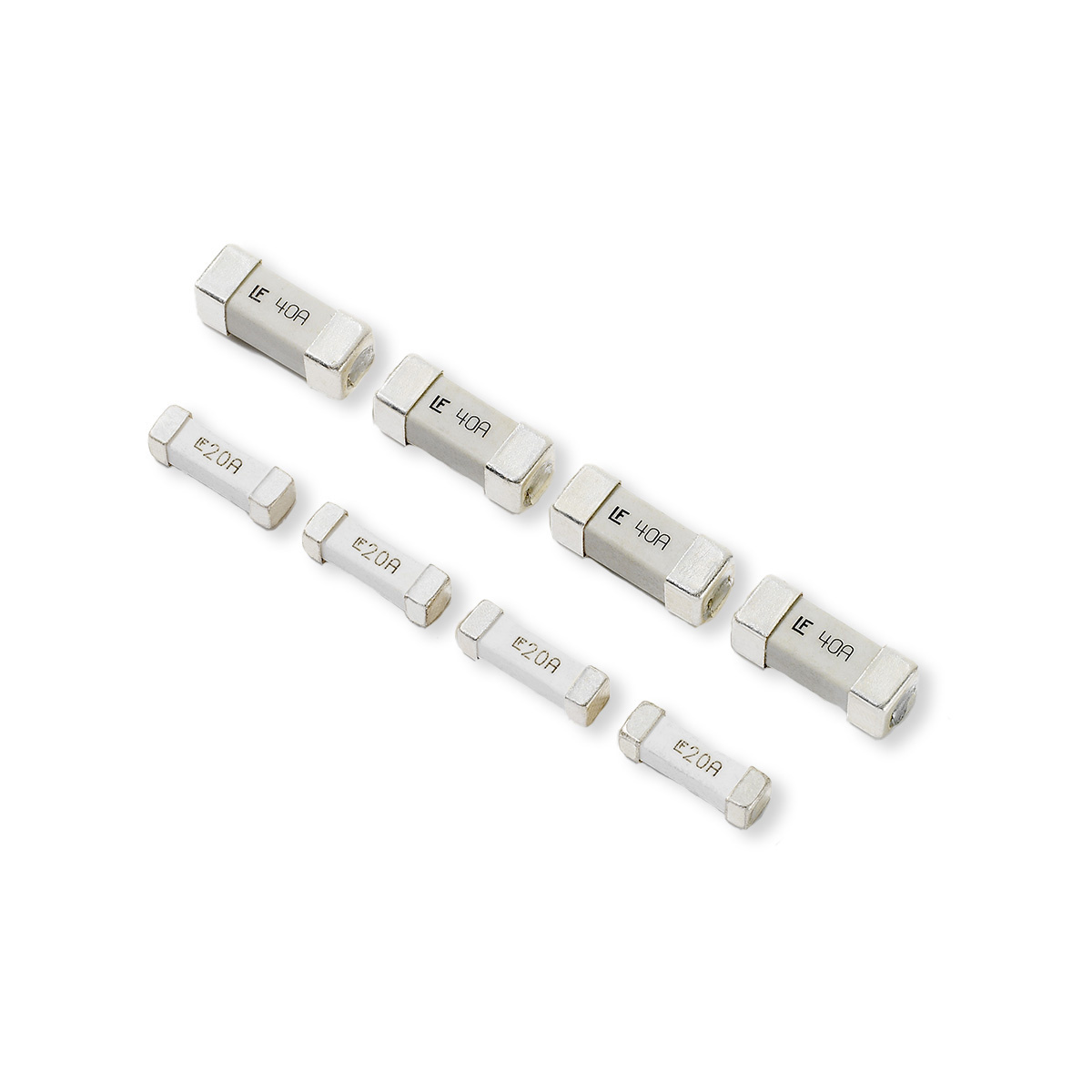 0456020 product image