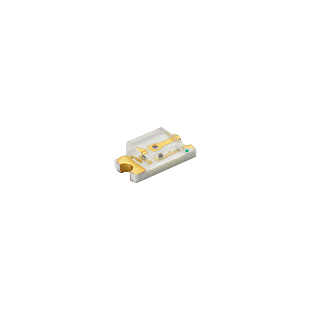 CS126AG2C CS126AG2C