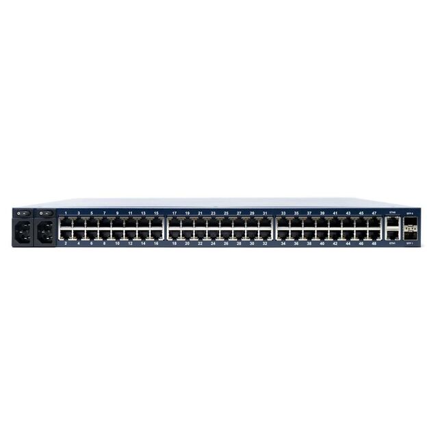 ZPE-NSCP-T96R-STND-SAC ZPE-NSCP-T96R-STND-SAC
