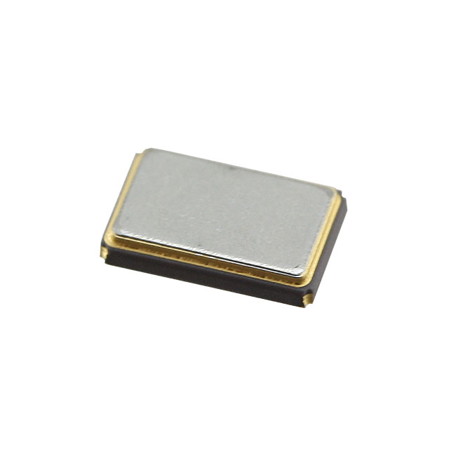 7B Series 7B Series