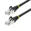 NLBK-6IN-CAT6A-PATCH NLBK-6IN-CAT6A-PATCH