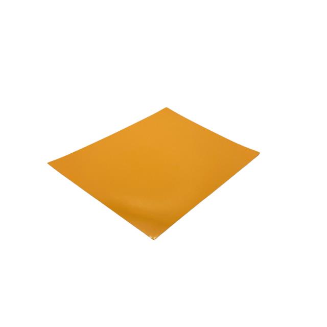 EVSC800-PI-2-K10