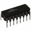 SG1825CJ-883B SG1825CJ-883B