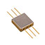 TP-108-PIN TP-108-PIN