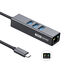 USB31-ETHERNET-3P USB31-ETHERNET-3P