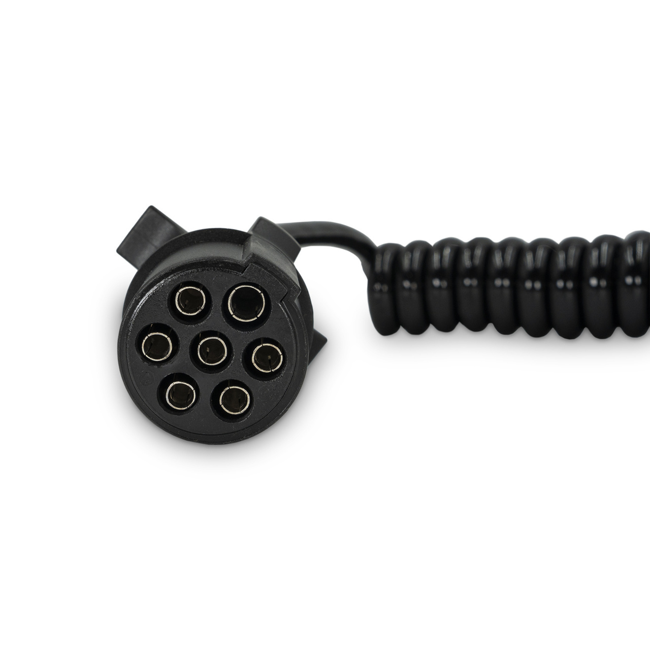 00550890 product image