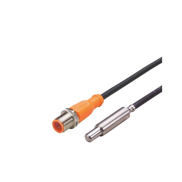 TS2089 TS2089