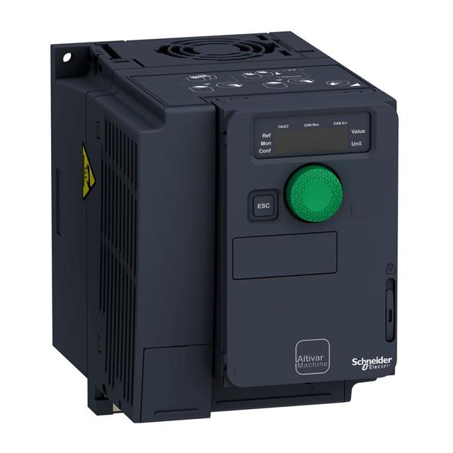 ATV320U04N4C ATV320U04N4C
