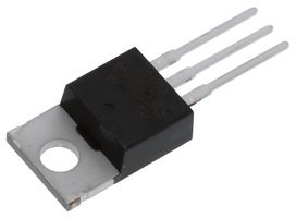 INFINEON IRFB7430PBF