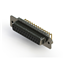 622-M25-660-BN2 622-M25-660-BN2