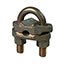 GPL-28-X GPL-28-X