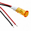FL1P-10QW-1-Y12V FL1P-10QW-1-Y12V