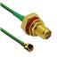 CB1.32D-IPX-SARF3OGTX9-8IN CB1.32D-IPX-SARF3OGTX9-8IN