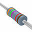 MFR25SFRF52-35K7 MFR25SFRF52-35K7