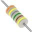 HHV-50FT-52-34M8 HHV-50FT-52-34M8