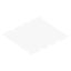 WFK 25 55,9 x 58 L Mini DC/DC-Wandler WFK 25 55,9 x 58 L Mini DC/DC-Wandler