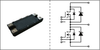 Product schematic image