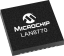 LAN8770 product image