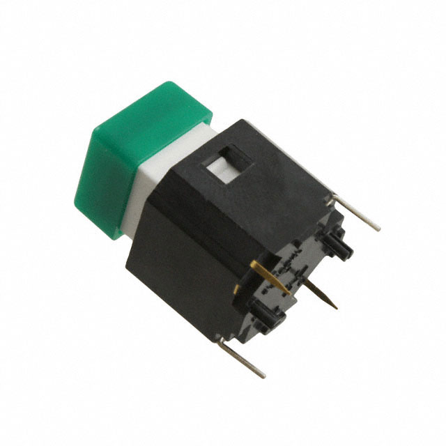 CFPB-1CC-5G1W CFPB-1CC-5G1W