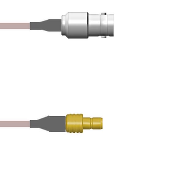 Q-0203J00010.5M Q-0203J00010.5M