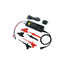 DPB5700A DPB5700A
