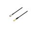 PE3C3949/HS-200CM PE3C3949/HS-200CM